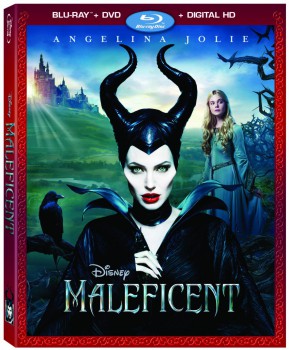 MaleficentBlurayCombo.jpg_cmyk