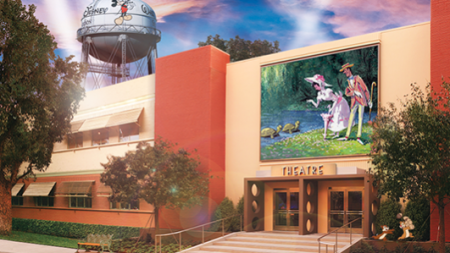 Screen Shot 2014-08-24 at 1.57.43 AM