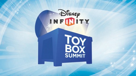 Toy Box Summit Logo-M