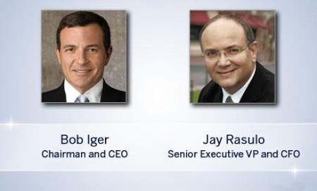 Website-Event-Block-RAI-JAR_6