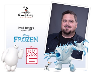 dpsyn_BH6Card2R-01-362x290