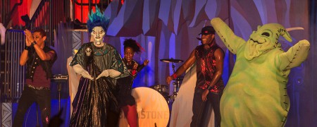 villains-unleashed-00-full