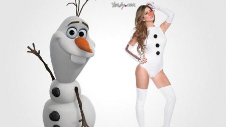 102042498-Untitled-1.530x298 (1)