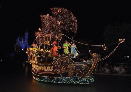 10675750_343583279153072_8145061227385028300_n