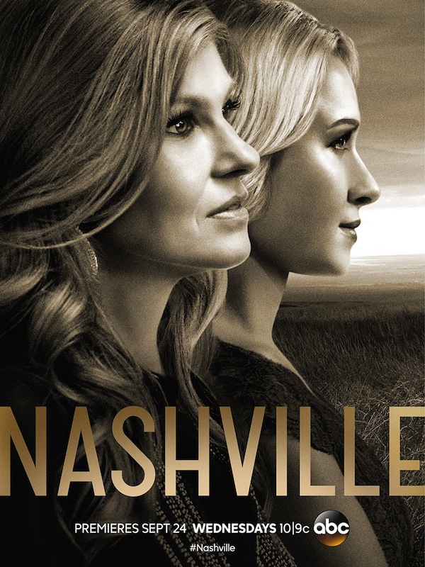 Nashville_season_3_poster