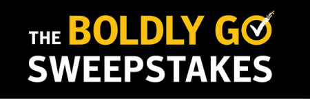 Screen Shot 2014-09-18 at 3.04.26 PM-M