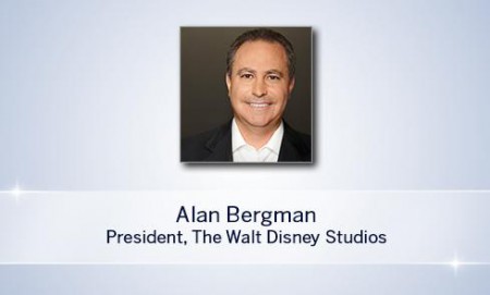 Website-Event-Block-AB