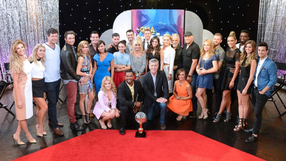 abc_dancing_with_the_stars_cast_mt_140904_16x9_992