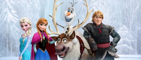 afac39afb721dd0bf518c44e103187b74d2e8323