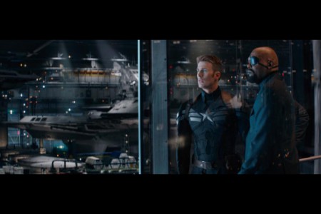 captainamerica25269e4d7934ca