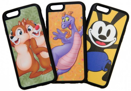 selead203948-613x425