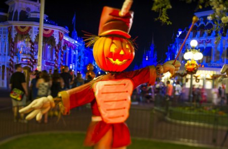 0911ZX_0903AN-640x420