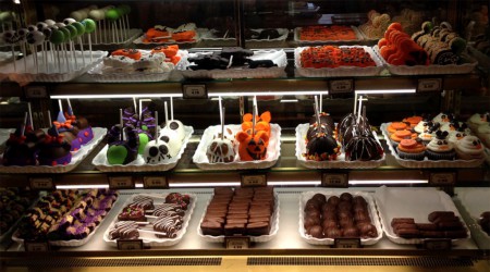 HalloweenFoodDLRHeader1