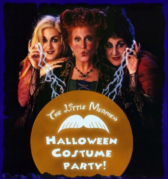 Hocus-Pocus-poster