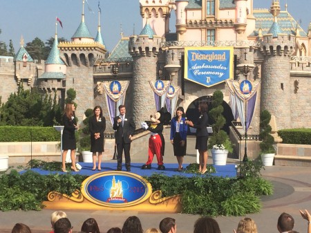 IntroducingAmbassodors