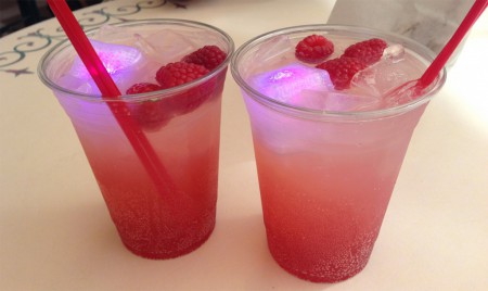RaspberryMagnoliaLemonade1