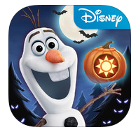 Screen Shot 2014-10-16 at 2.15.38 PM