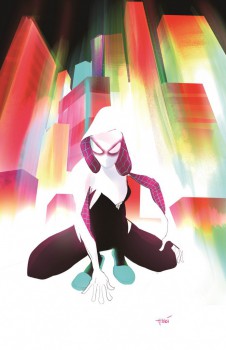 Spider-Gwen_cov_001