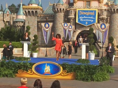 WalkofPastAmbassadors