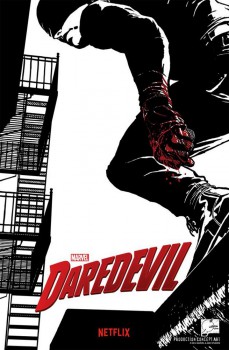 daredevil-concept-art-109118