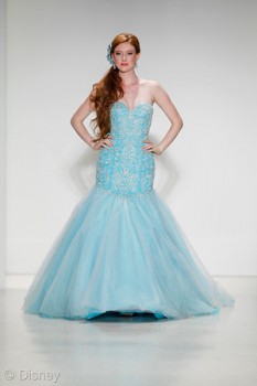 "NEW YORK BRIDAL FASHION WEEK"