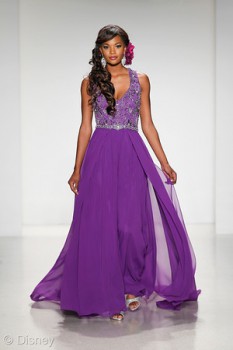 "NEW YORK BRIDAL FASHION WEEK"