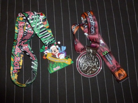 09_Medals