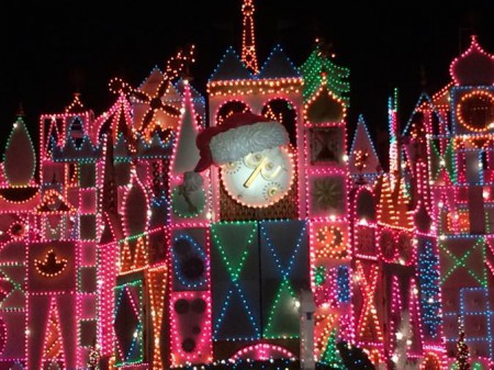 B2XYrHiCUAE85aI.jpg-large