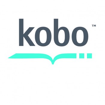 Kobo_Logo
