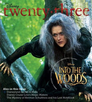 disneytwenty-three_6.4-winter-2014_cover-copyright-lores