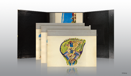 123014_membership-gift-2015-media