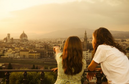 184338508_20-640x420