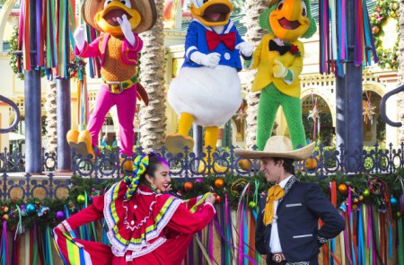 1_14_DCA_00166-640x420