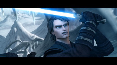 Star Wars Clone Wars TLM_2
