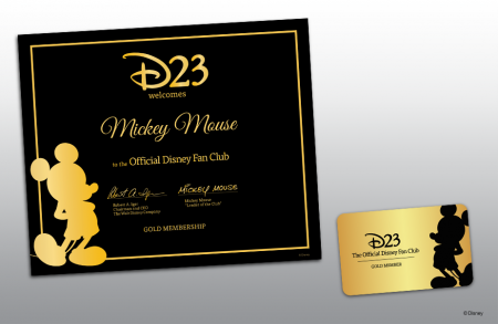 certificate-and-membership-car-social