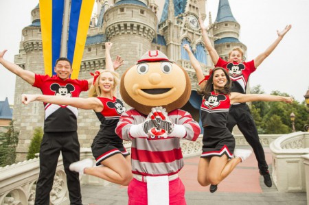 0114ZV_0150RW-742x494