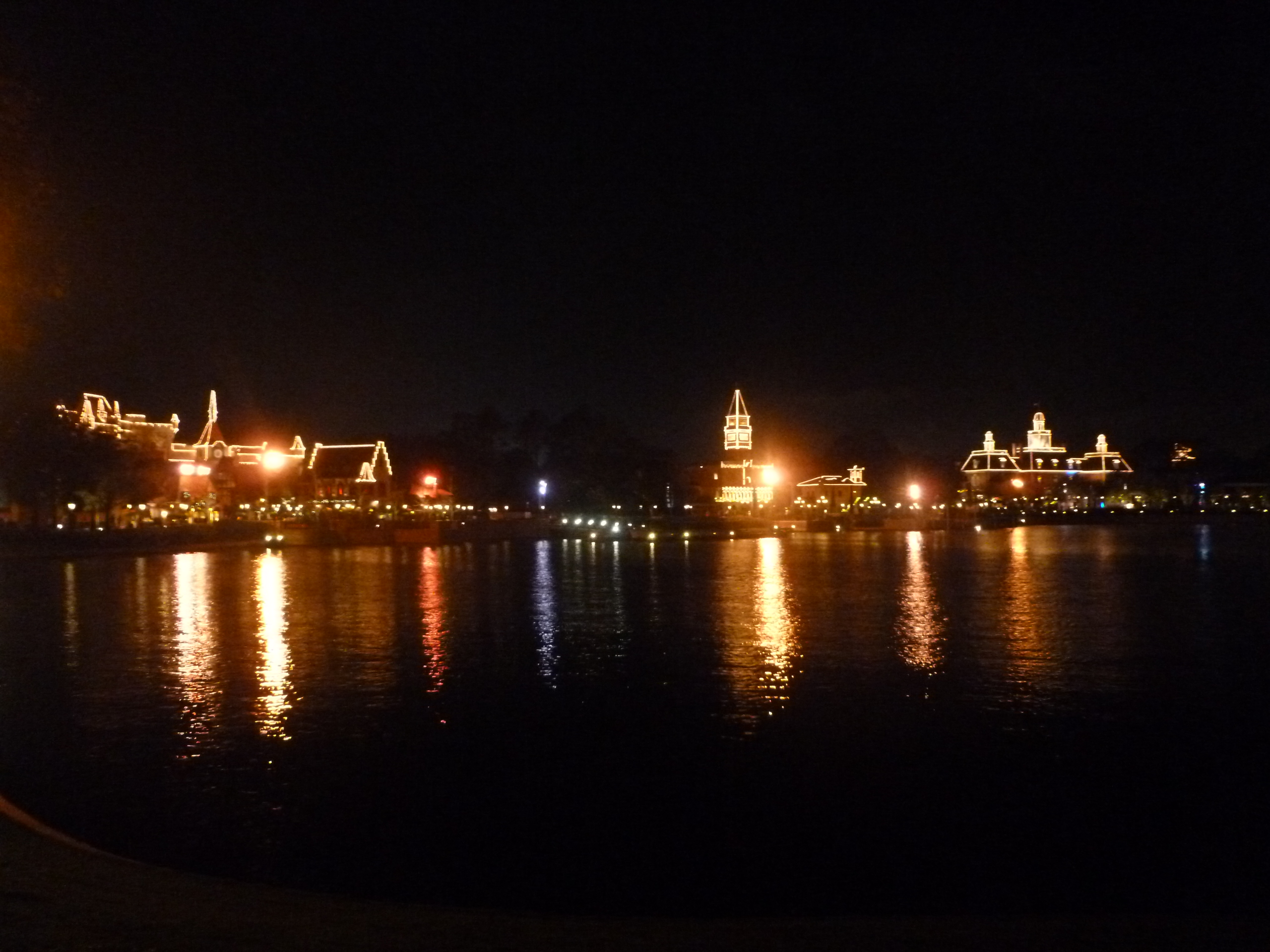 05_10K World Showcase