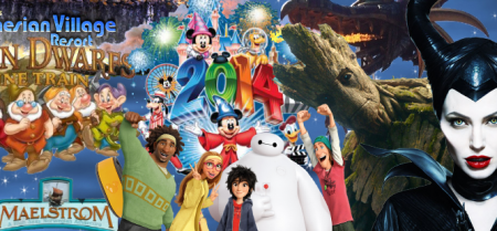 10389077_10152934692370993_4634502640039260936_n