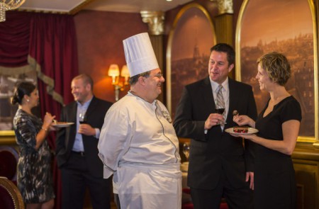 1215ZW_0073MS-640x420