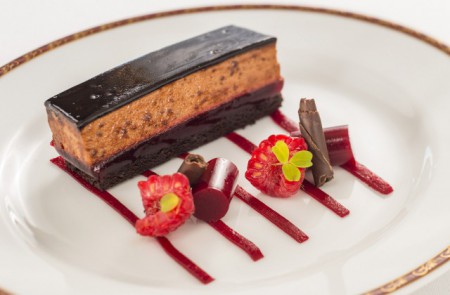 1215ZW_1051MS1-640x420