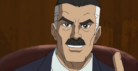 J-Jonah-Jameson-Amazing-Spider-Man-Movies