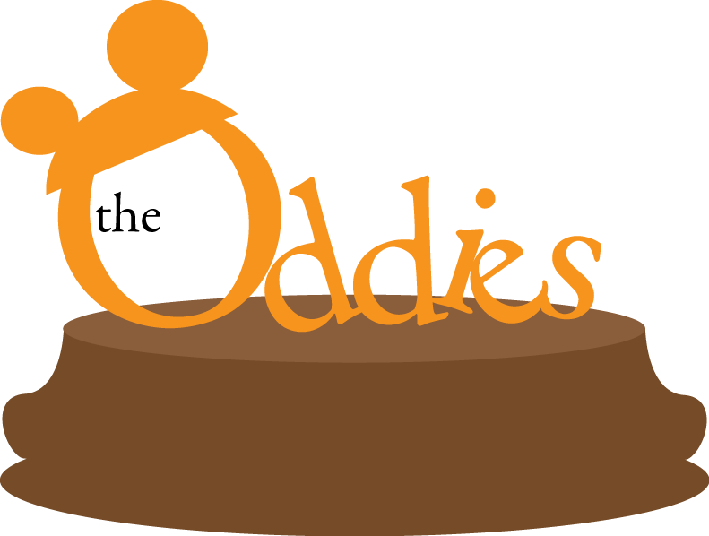 Oddies1