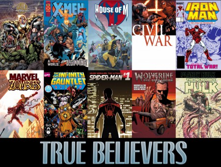 True_Believers