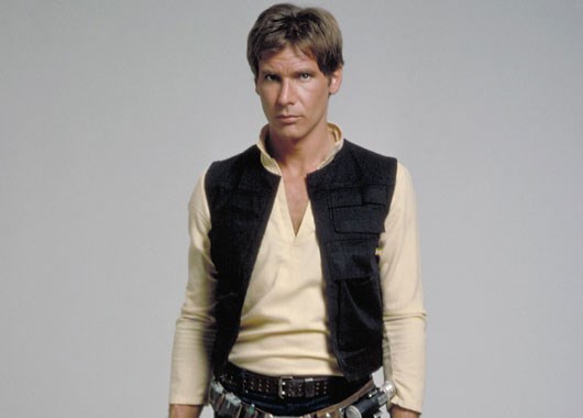 han_solo_full