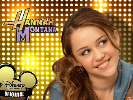 wallpaper_hannah-montana_animaatjes-21