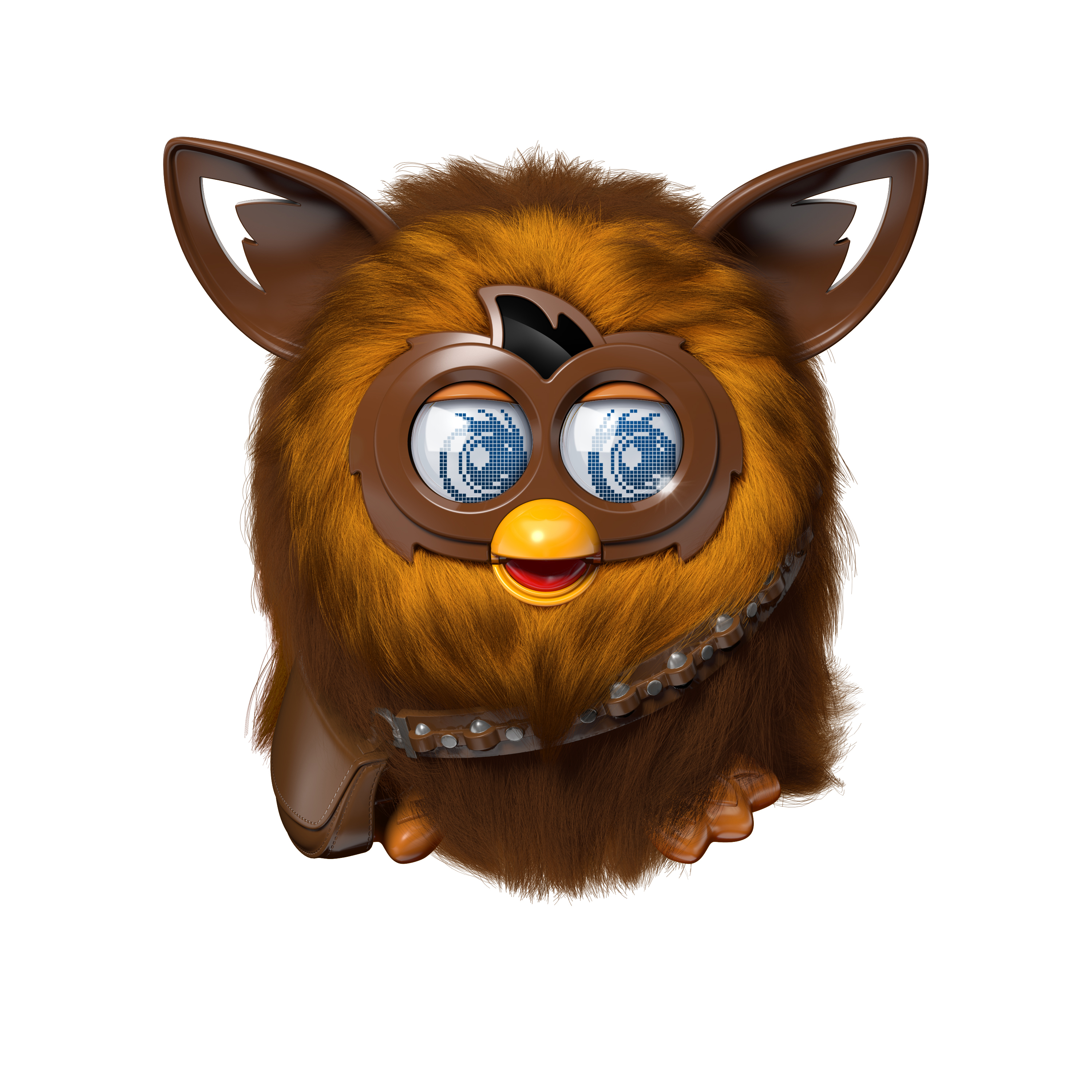 Furbacca FINAL