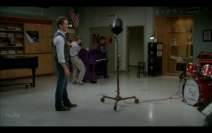 Screen Shot 2011-09-28 at 8.38.43 AM