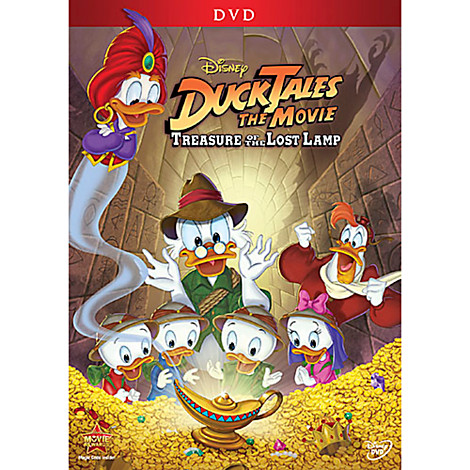 ducktalesmovie