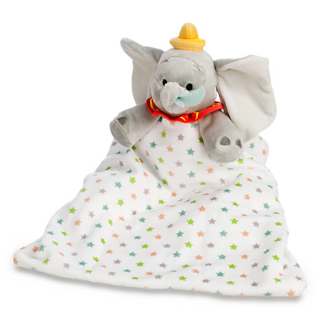 dumbobabyblankie