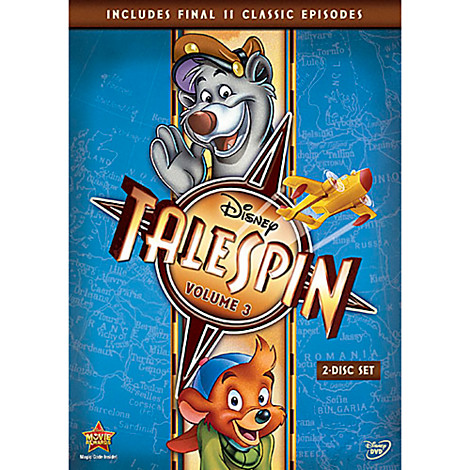 talespinV3dvd